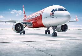 Image result for AirAsia Plane