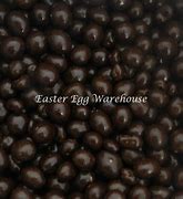 Image result for Dark Chocolate Coffee Beans