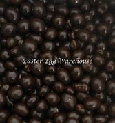 Image result for Chocolate Coffee Beans 1Kg