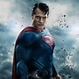 Image result for Superman the Movie Wallpaper