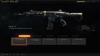 Image result for BO2 Best Guns