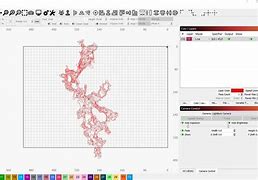 Image result for Lightburn SVG Files