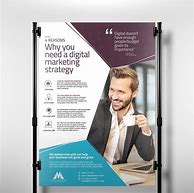 Image result for Advertisement Template