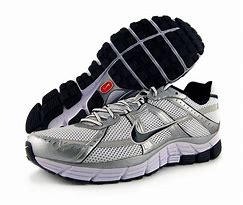 Image result for nike running shoes