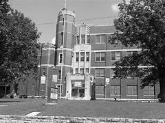 Image result for Lincoln High School Lake City Minnesota