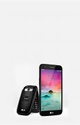 Image result for LG Cricket