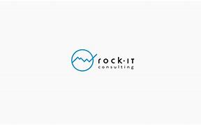 Image result for Rockit Logo Design