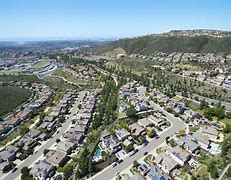 Image result for San Elijo Hills