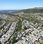 Image result for San Elijo Hills