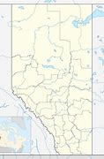 Image result for Map 9 Avery Place Red Deer Alberta