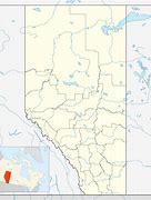 Image result for Old Maps of Red Deer Alberta