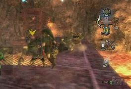 Image result for Legend of Zelda Twilight Princess Gameplay