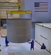 Image result for Mars Rocket Design