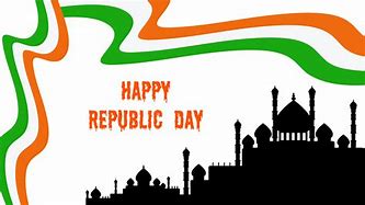 Image result for Republic Day Red Fort