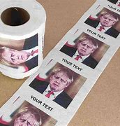 Image result for Novelty Toilet Paper Holder