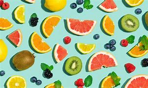 Image result for Fruit Pictutes