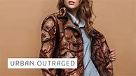 Image result for Clothes for Human