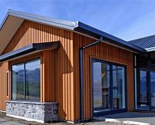 Image result for Vertical Wall Cladding