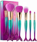 Image result for tarte makeup brushes vegan