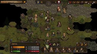 Image result for Switch Turn-Based RPG