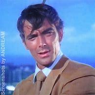 Image result for Eric Braeden Autographed