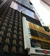 Image result for Ibis Hotel Hong Kong Sheung Wan