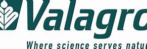 Image result for Megafol Valagro