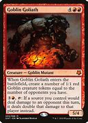 Image result for Goblin Game