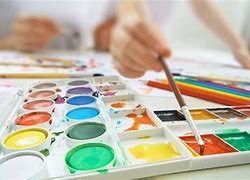 Image result for Peinture Pour Enfant