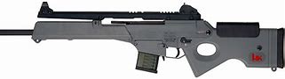 Image result for AK SL8