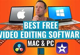 Image result for Video Editing Software for PC