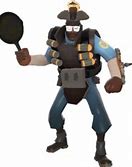 Image result for TF2 Freak Fortress