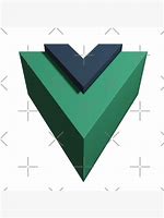 Image result for Vue2 JS Logo