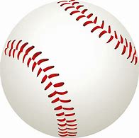 Image result for Baseball Team Clip Art