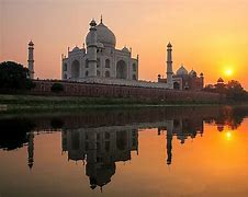 Image result for Yamuna River