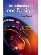 Image result for Contact Lens Design Book