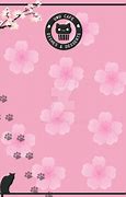 Image result for Uwu Cafe Logo