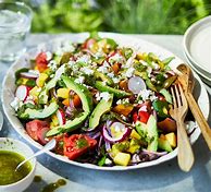 Image result for Food Salad