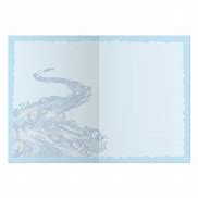 Image result for Audrie Rivernider Greeting Cards