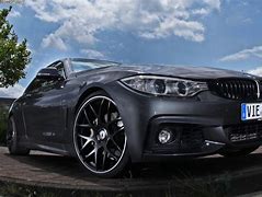 Image result for BMW 435I Tuner