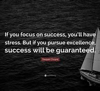 Image result for Success Quotes Inspirational by Famous People