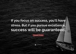 Image result for Happy Success Quotes