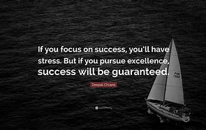 Image result for Success Quotes and Sayings