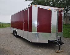 Image result for Demo Car Hauler