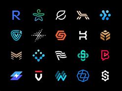 Image result for Top Best Logo