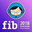 Image result for Fib Man PNG