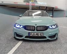 Image result for BMW F82