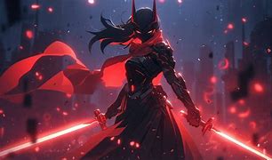 Image result for Sith Fan Art