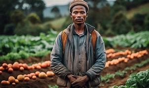 Image result for Africa Farmland