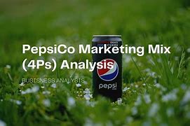 Image result for PepsiCo